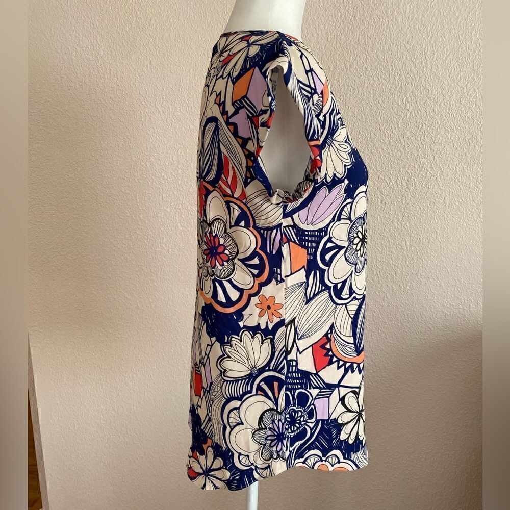 EXPRESS WOMEN BLOUSE   - Picture 4 of 7
